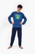 Obrázek z CTT PYŽ.CHL.F&Y 999/55 164 