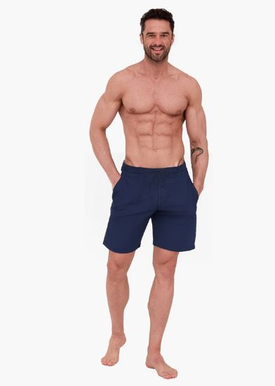 Obrázek z CTT KAL.PÁN.883 3-5XL 