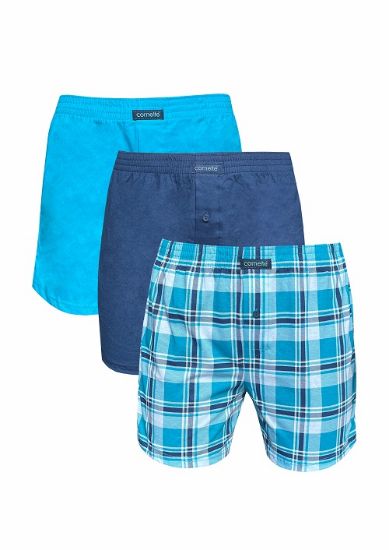 Obrázek z CTT BOX COMFORT 945/09 3PACK 