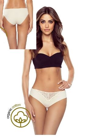 Zobrazit detail produktu - Dámské kalhotky Lapinee Gigi 5020 Obrázek Dámské kalhotky Lapinee Gigi 5020