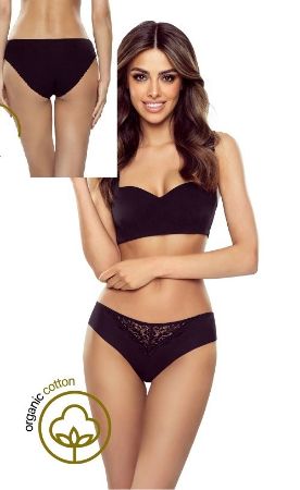 Zobrazit detail produktu - Dámské kalhotky Lapinee Gigi 5020 Obrázek Dámské kalhotky Lapinee Gigi 5020