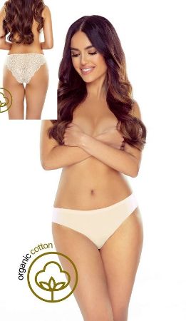 Zobrazit detail produktu - Dámské kalhotky Lapinee Sisi 5009 Obrázek Dámské kalhotky Lapinee Sisi 5009