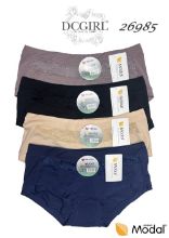 Obrázek z DCPOLO KALHOTKY 26985 S-XL 