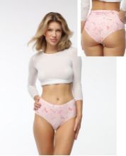 Obrázek z JULIMEX SWEET BOW CLASSIC MAXI S 