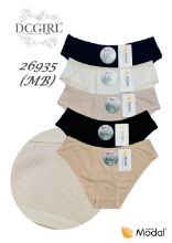 Obrázek z DCPOLO KALHOTKY 26935 S-L 