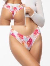 Obrázek z JULIMEX PEONY SIMPLE BRASIL XL 