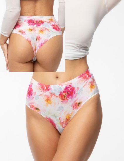 Obrázek z JULIMEX PEONY SIMPLE BRASIL MAXI 