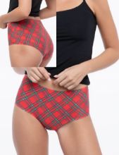 Obrázek z JULIMEX SCOTCH MAXI S 