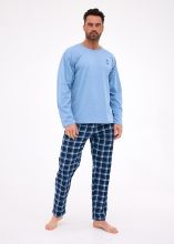 Obrázek z CTT PYŽ.PÁN.124/308 3XL 