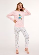 Obrázek z CTT PYŽ.DÍV.592/192 140 