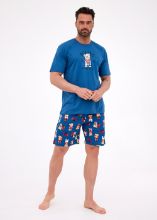 Obrázek z CTT PYŽ.PÁN.326/296 S 