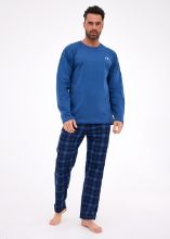 Obrázek z CTT PYŽ.PÁN.124/306 3XL 