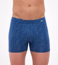 Obrázek z CTT BOX PRIME 904/131 M 