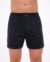 Obrázek z CTT BOX COMFORT 008/329 3XL 