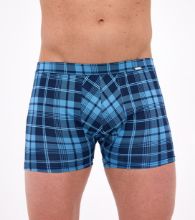 Obrázek z CTT BOX PRIME 904/128 M 