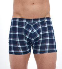 Obrázek z CTT BOX PRIME 904/133 M 