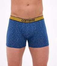 Obrázek z CTT BOX HE 508/160 S 