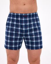 Obrázek z CTT BOX COMFORT 008/323 3XL 