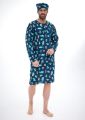 Obrázek z CTT KOŠ.PÁN.110 3-5XL 