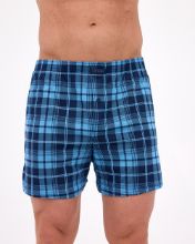 Obrázek z CTT BOX COMFORT 008/332 3XL 