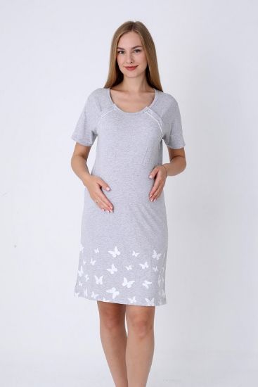 Obrázek z CHRISTINA SECRET MATEŘSKÁ KOŠ.DÁM.KR 9274  