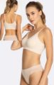Obrázek z JULIMEX SIMPLE BRA TOP  