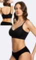 Obrázek z JULIMEX SIMPLE BRA TOP  