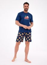 Obrázek z CTT VÁNOČNÍ PYŽ.PÁN.326/291 M 