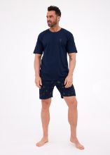 Obrázek z CTT VÁNOČNÍ PYŽ.PÁN.326/297 M 