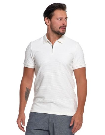 Obrázek z MORAJ TRIČKO PÁN. OTP3600-001 