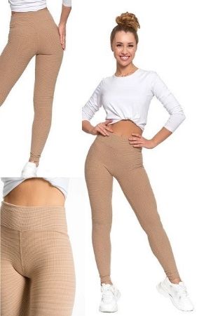 Zobrazit detail produktu - Dámské legíny Moraj dlouhé RDL1800-014 Obrázek Dámské legíny Moraj dlouhé RDL1800-014