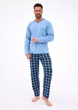 Obrázek z CTT PYŽ.PÁN.122/304 L 