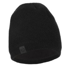 Obrázek z MORAJ PÁN. ČEPICE DCM1200-001 BLACK UNI 