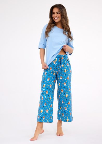 Obrázek z CTT PYŽ.DÁM.843 