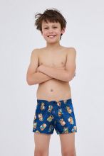 Obrázek z CTT BOX VOLNÉ KIDS 714/04 116 
