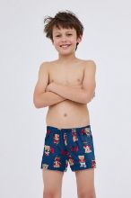 Obrázek z CTT BOX VOLNÉ KIDS 714/05 116 