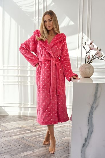 Obrázek z L&L DÁM.ŽUPAN DL 2551  