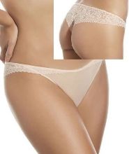 Obrázek z SELENE KAL. 3121 BRASIL ROSE 36 