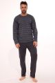Obrázek z CTT PYŽ.PÁN.138 3-5XL 