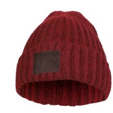 Obrázek z MORAJ DÁM. ČEPICE DCZ1200-850 WINE RED UNI 