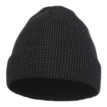 Obrázek z MORAJ DÁM. ČEPICE DCZ1900-103 BLACK UNI 