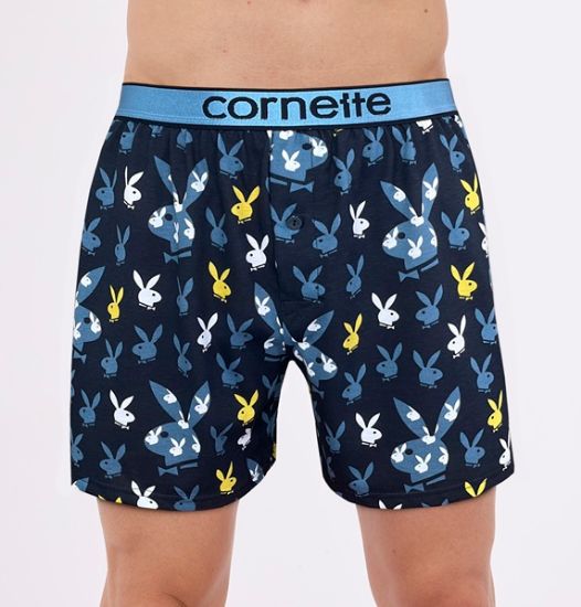 Obrázek z CTT BOX CLASSIC 881 