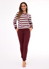 Obrázek z CTT PYŽ.DÁM.635/468 M 