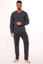 Obrázek z CTT PYŽ.PÁN.139/48 3XL 