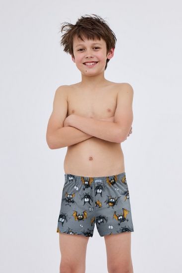 Obrázek z CTT BOX VOLNÉ YOUNG 