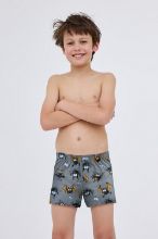 Obrázek z CTT BOX VOLNÉ KIDS  714/06 116 