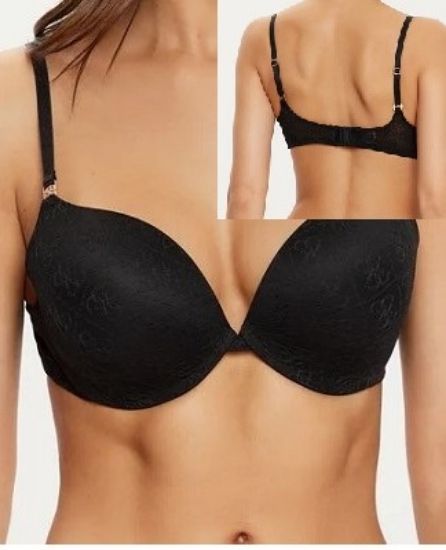 Obrázek z GUESS PODPRSENKA O5RC12  