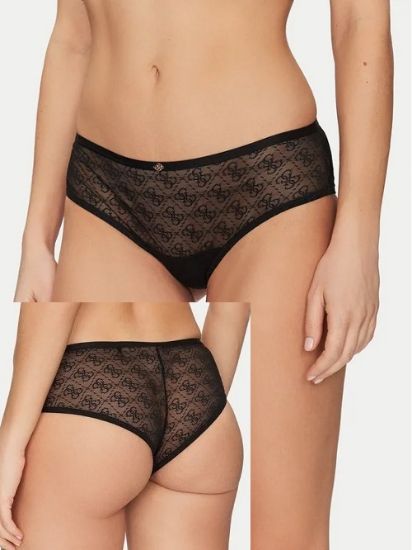 Obrázek z GUESS KALHOTKY O5RE12 