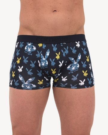 Zobrazit detail produktu - Pánské boxerky Cornette High Emotion 508 Obrázek Pánské boxerky Cornette High Emotion 508