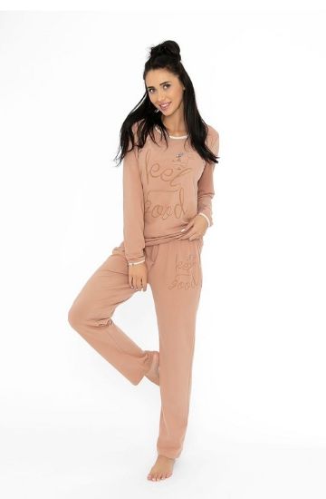 Obrázek z LEPTIR PYŽ. DÁM. 255/01 